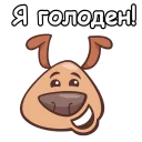 😃