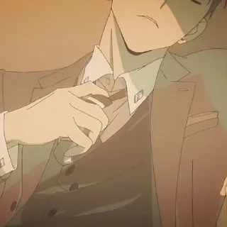 🤵