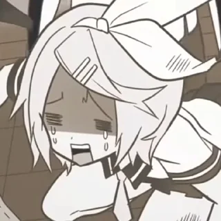 🍢