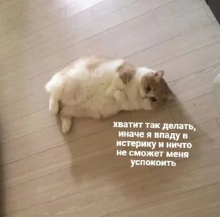 ☹️