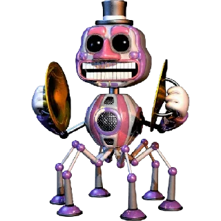 🌟