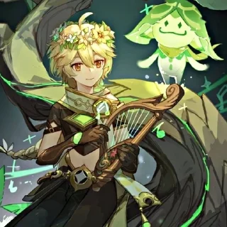 🌠