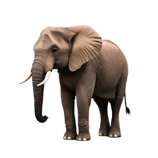 🐘