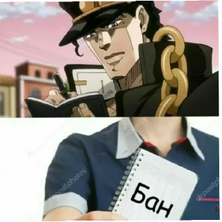 😄