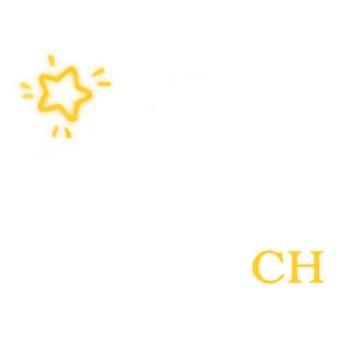 🌟