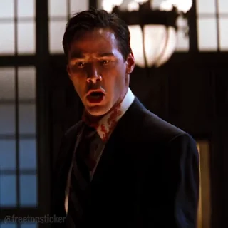 😡