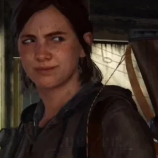 😏