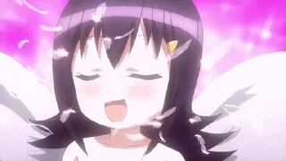 😇