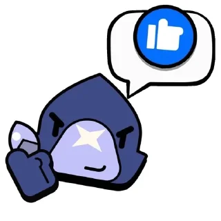 👍