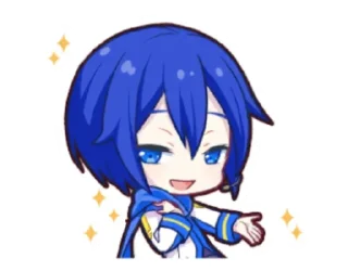☺