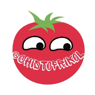 Сочные Новости