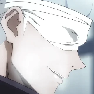 💎
