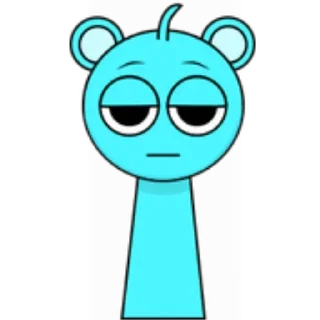 😐