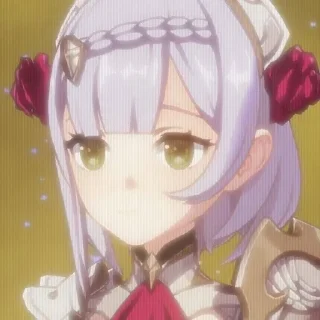 🌹