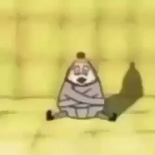 😦