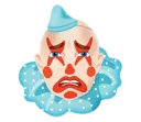 🤡
