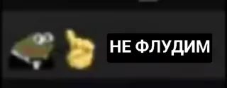 🙅‍♂