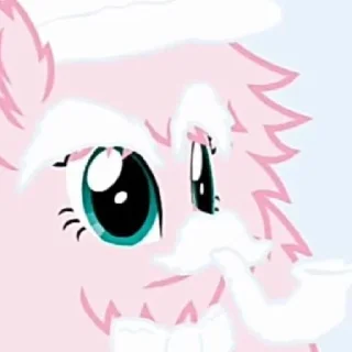 🌸