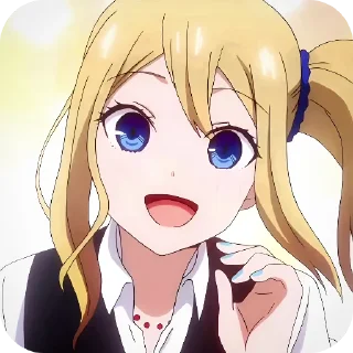 🤪