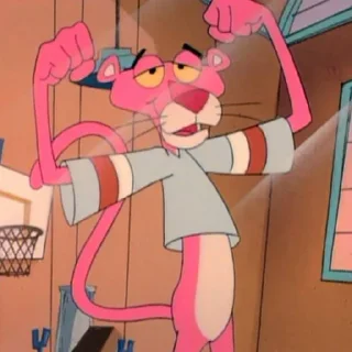 💪