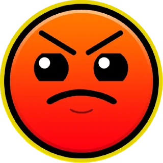 😡