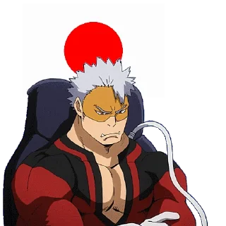 🇯🇵