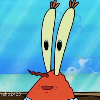 🤑