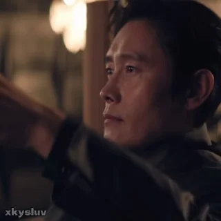 🥃