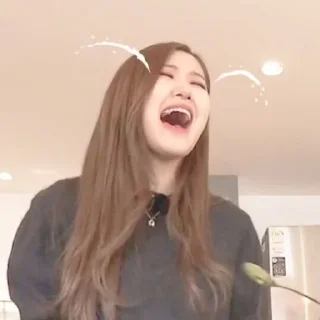 🧁