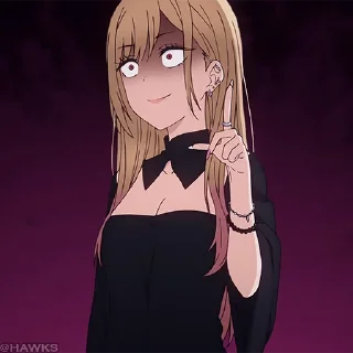✨