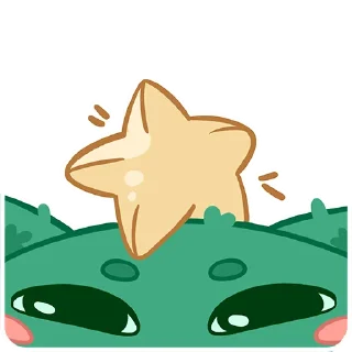 🙂