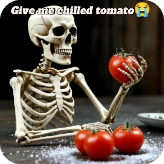 🍲