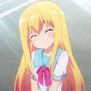 🌻
