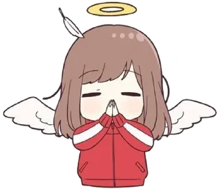 😇