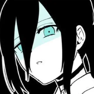 😠