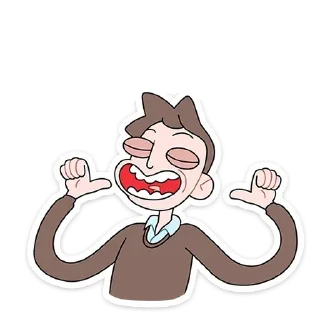 😄