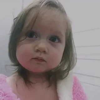 😕