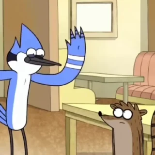 🌟