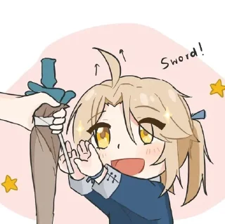 🥰