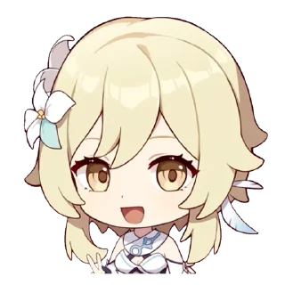 ⭐