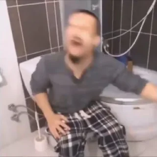 🤯
