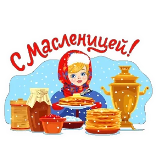 🥞