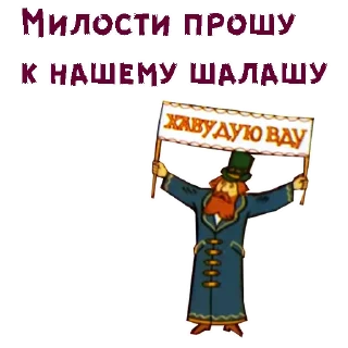 😃