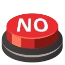 🔴