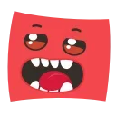 🥳