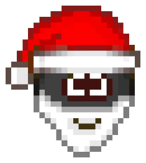 🎅