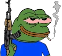 🔫