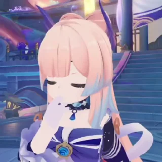 🤔