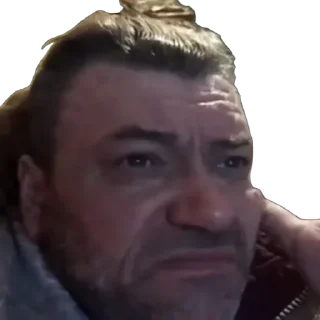 😞