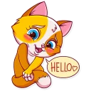 👋